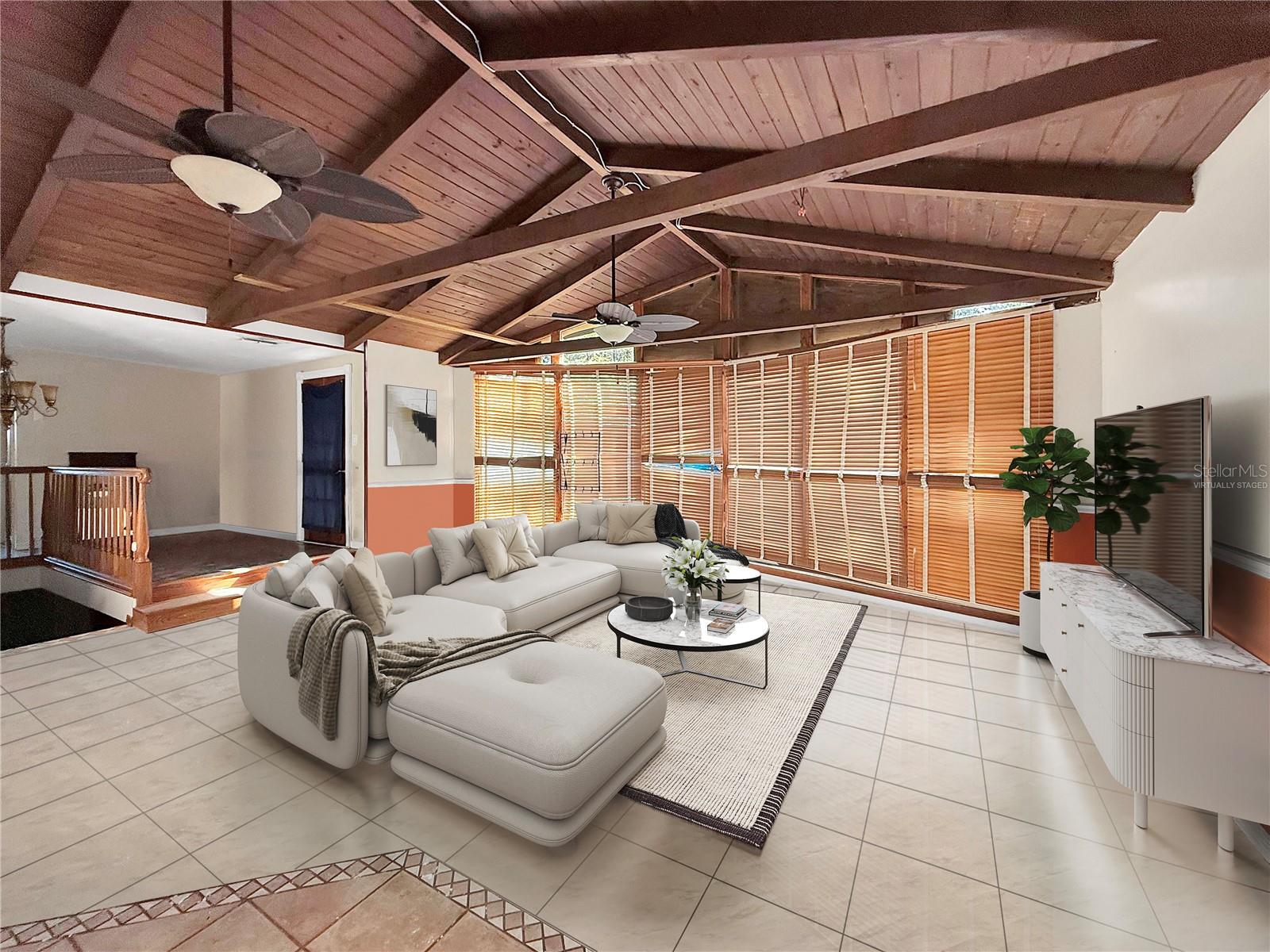 Image 3 of 12 For 1631 Plaza Place