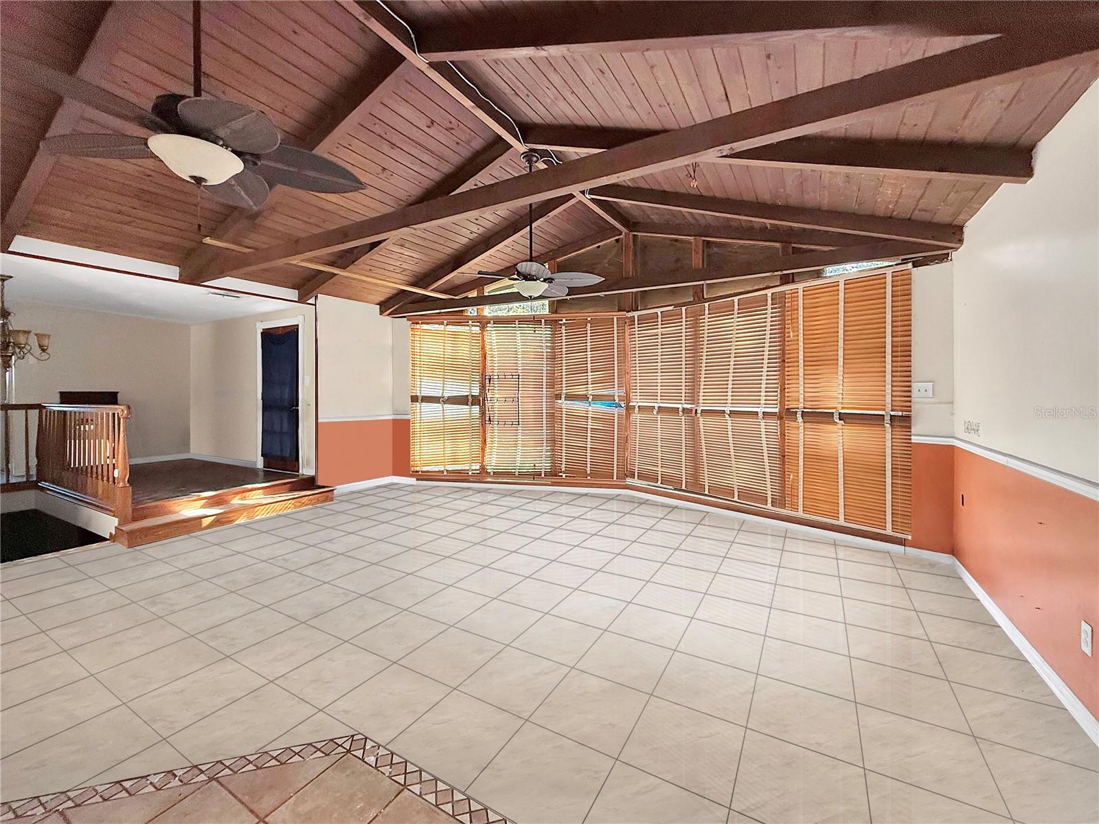 Image 4 of 12 For 1631 Plaza Place