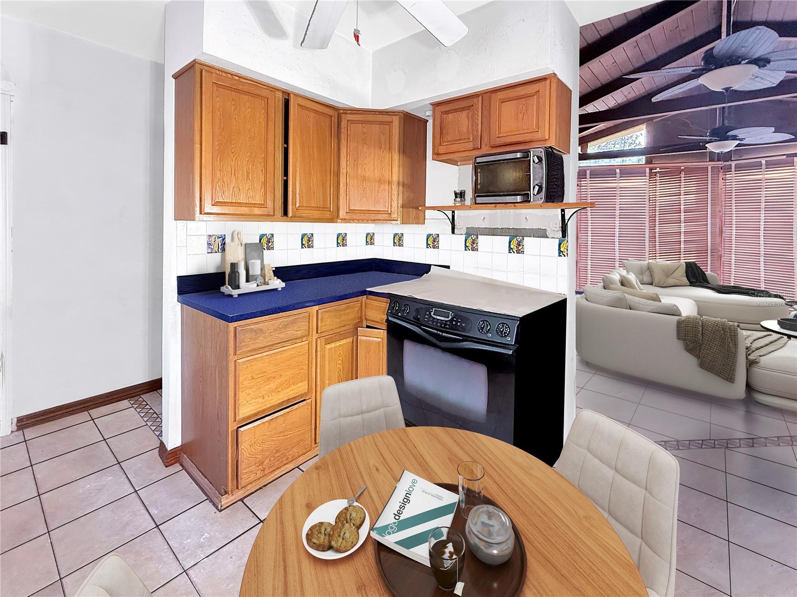 Image 6 of 12 For 1631 Plaza Place