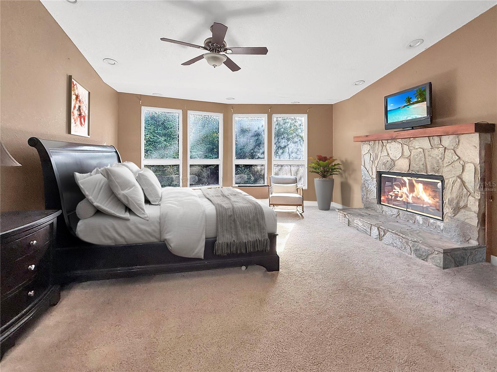 Image 7 of 12 For 1631 Plaza Place