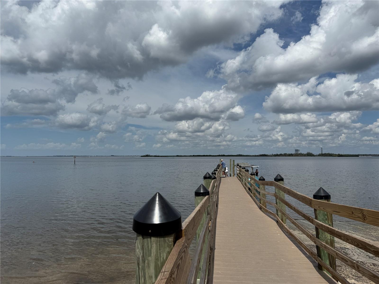 Listing photo id 11 for 326 Homeway Loop