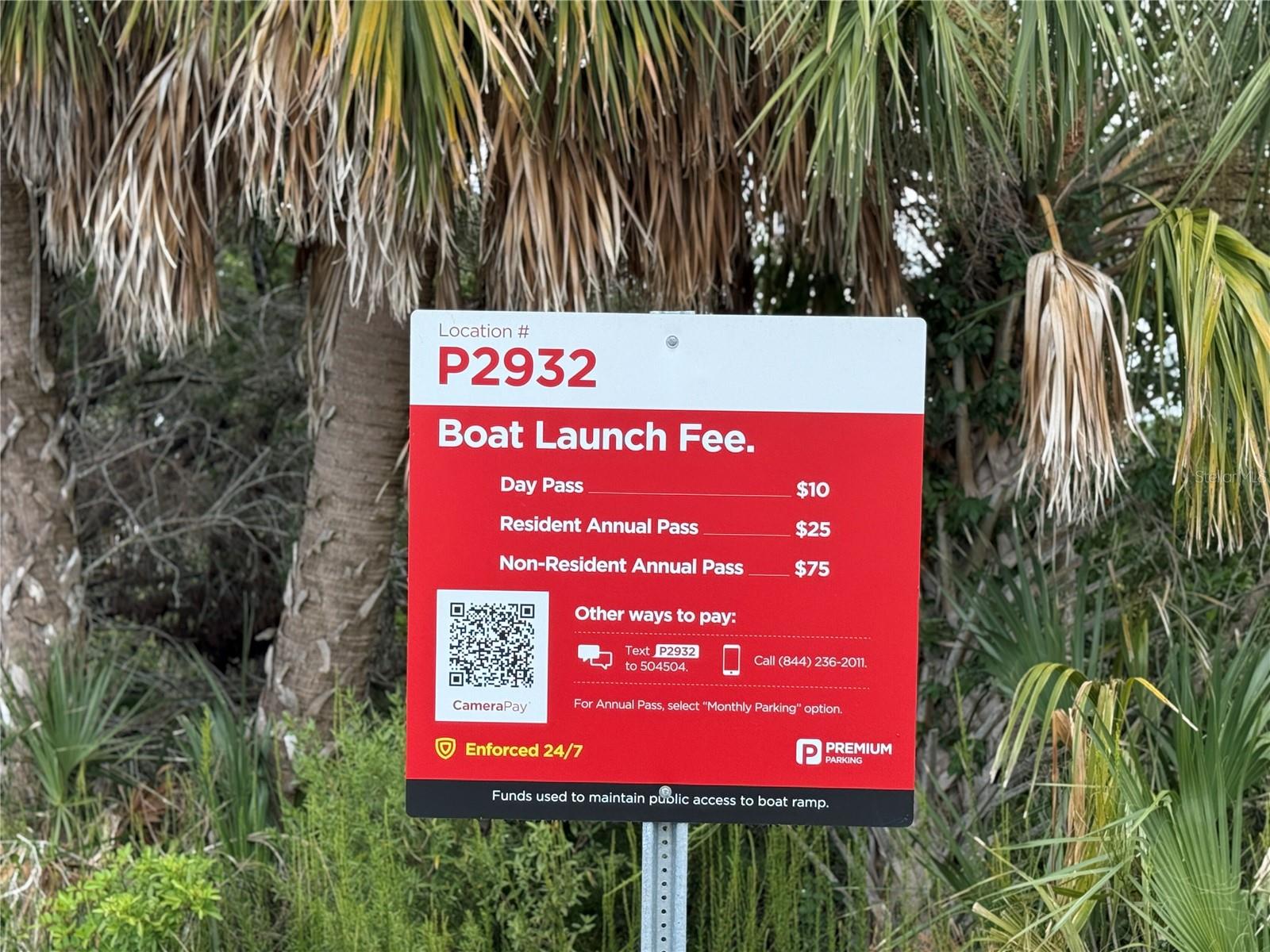 Listing photo id 13 for 326 Homeway Loop