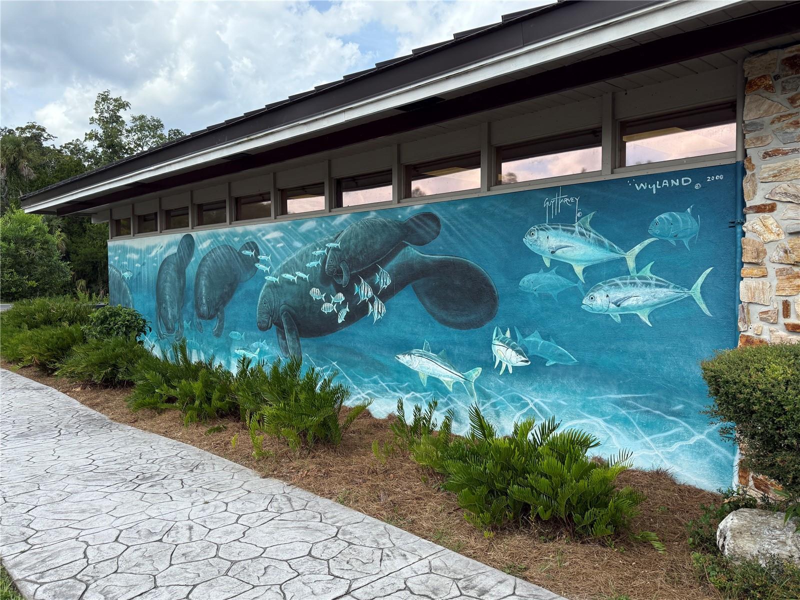 Listing photo id 16 for 326 Homeway Loop