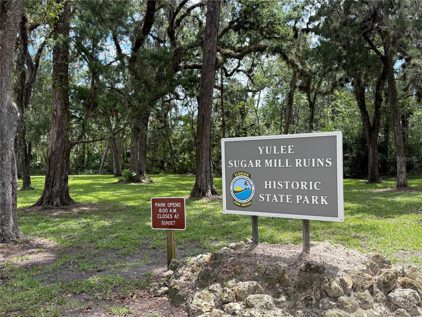 Listing photo id 18 for 326 Homeway Loop