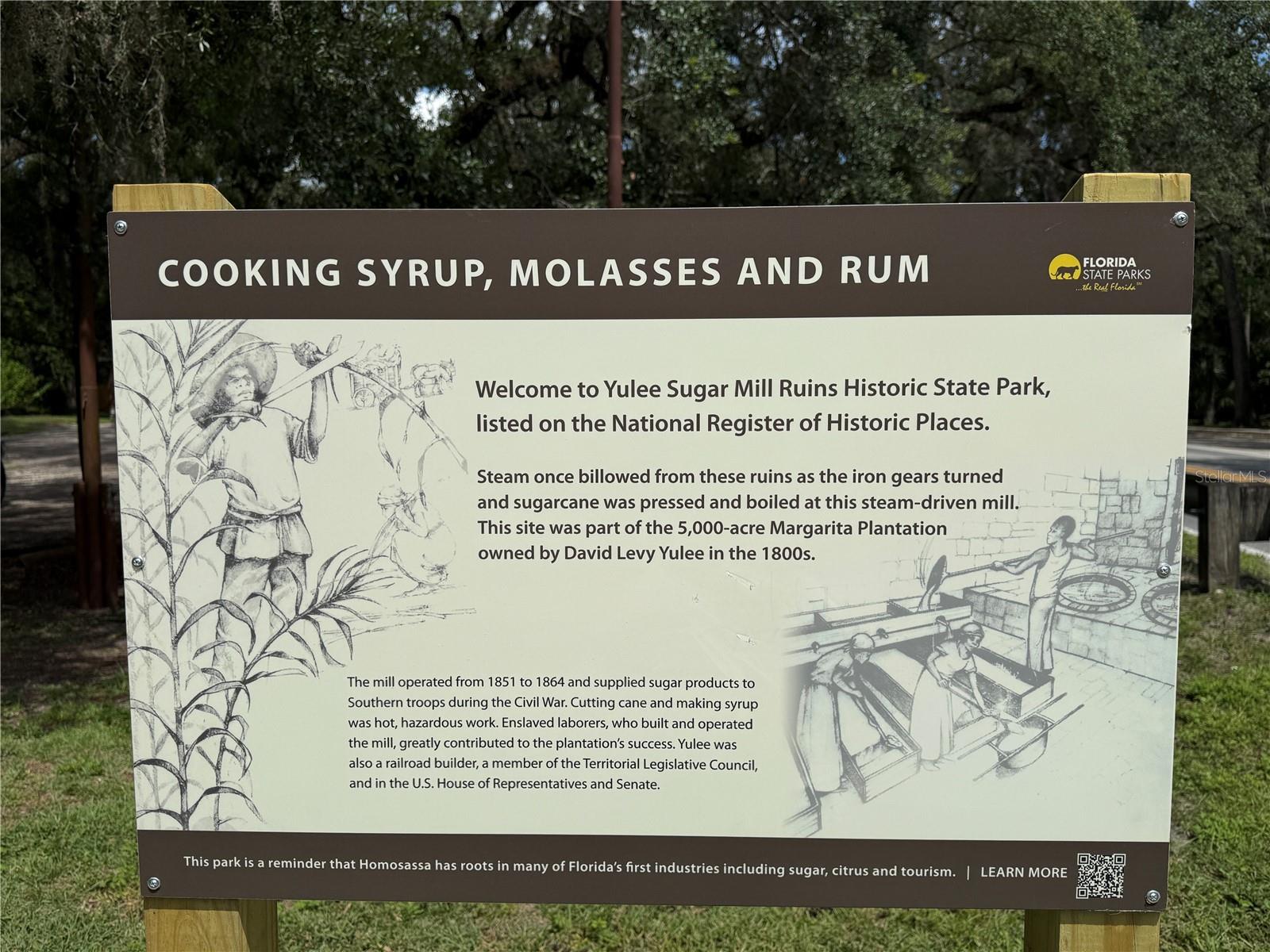 Listing photo id 23 for 326 Homeway Loop