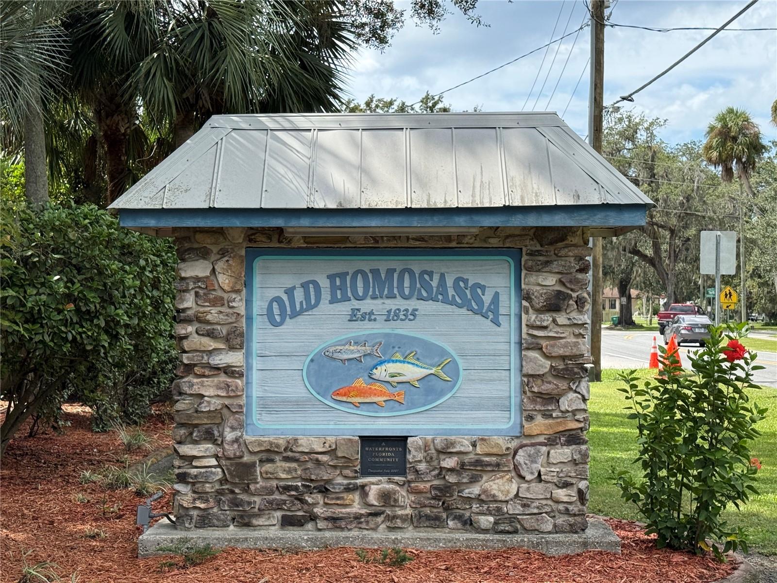 Listing photo id 24 for 326 Homeway Loop