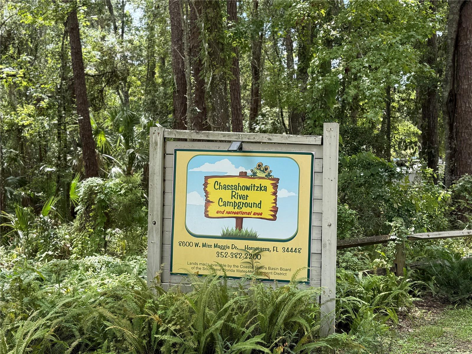 Listing photo id 27 for 326 Homeway Loop