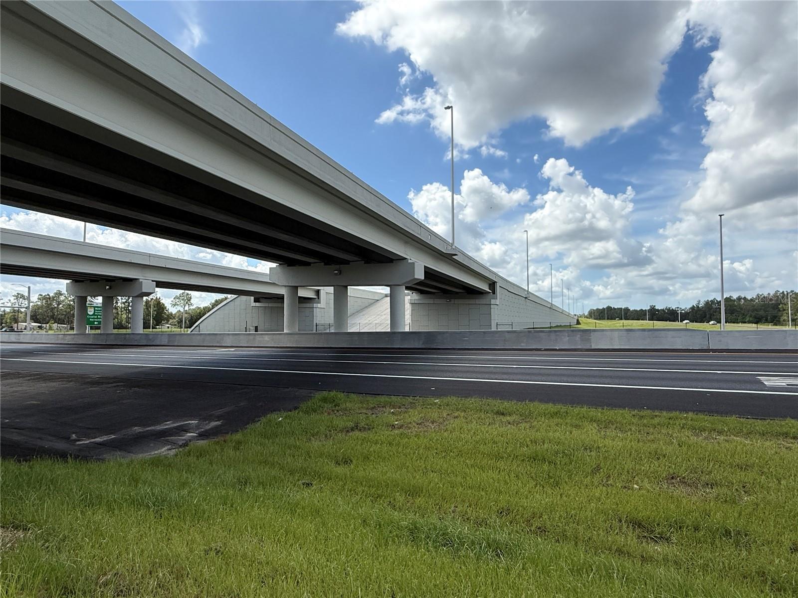 Listing photo id 6 for 326 Homeway Loop