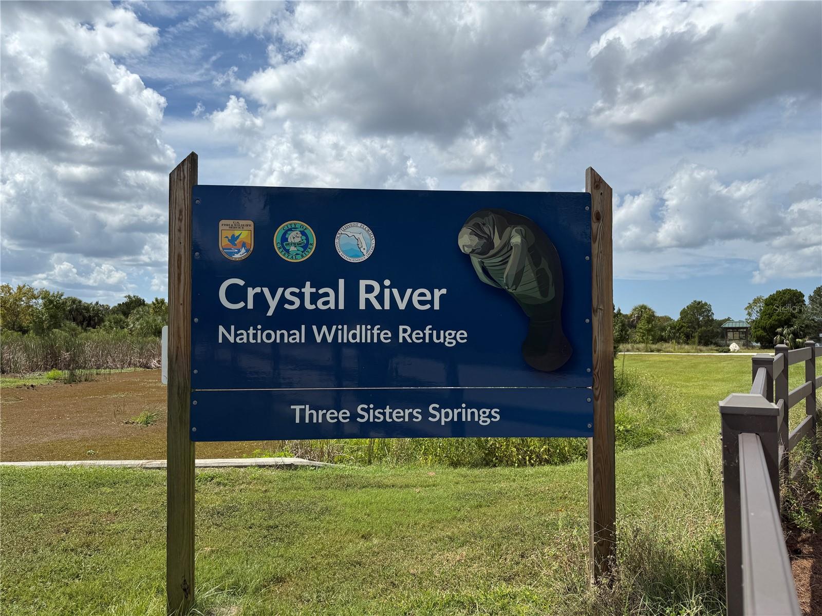 Listing photo id 7 for 326 Homeway Loop