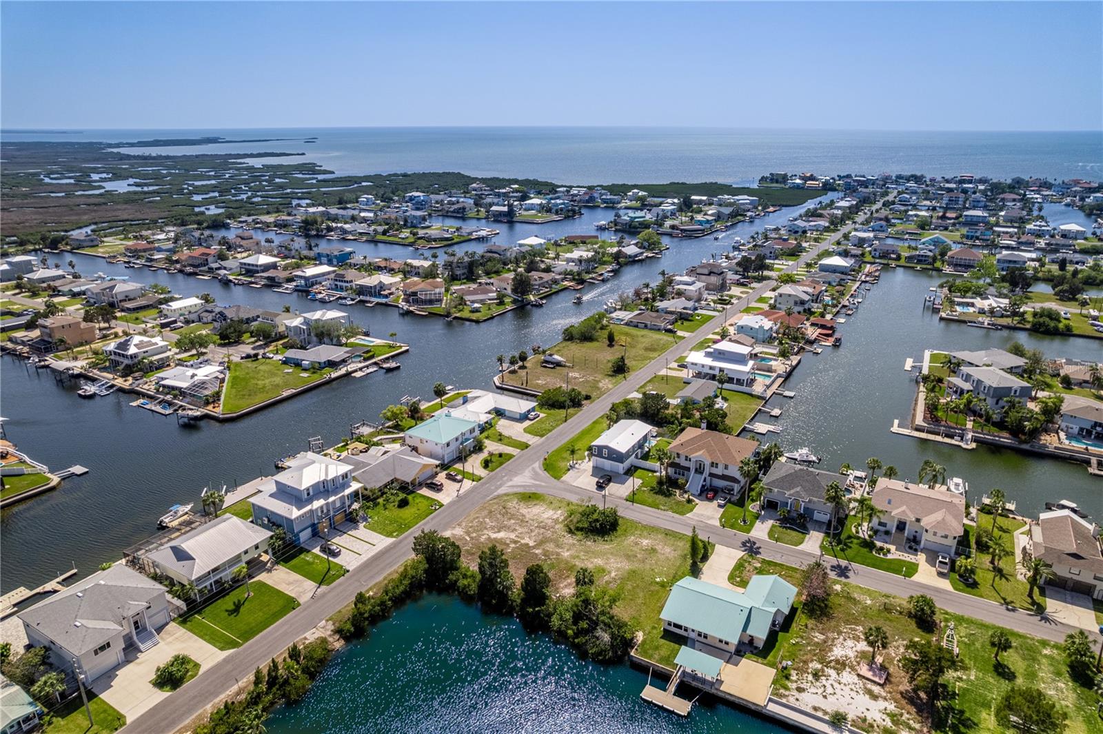 Image 11 of 25 For Lot 2 Flexer Drive