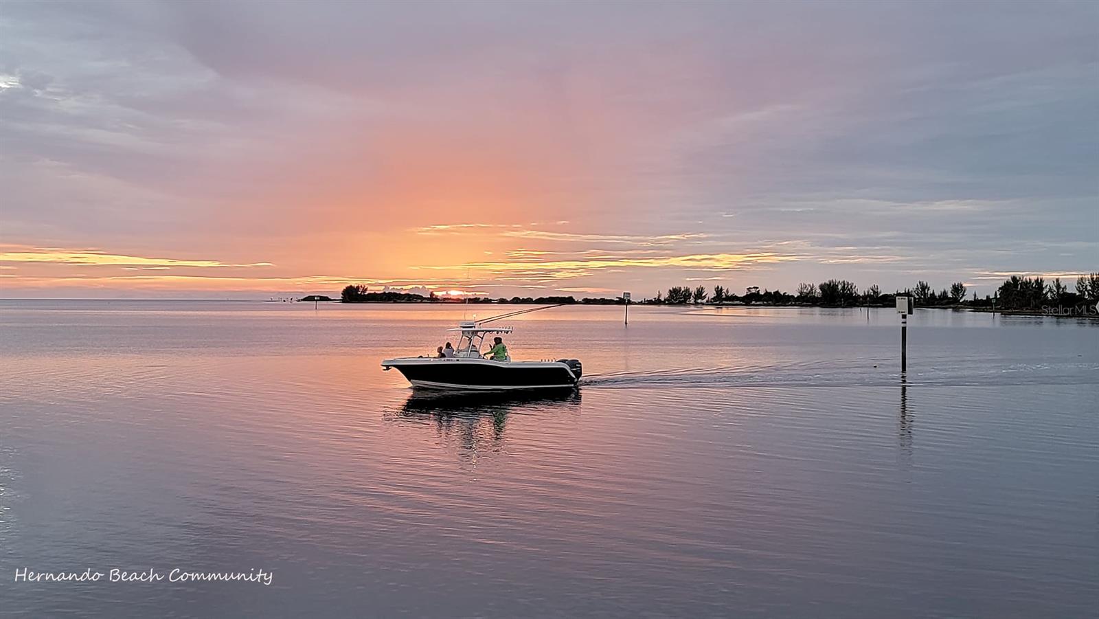 Image 17 of 25 For Lot 2 Flexer Drive