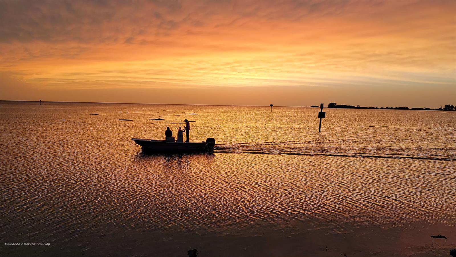 Image 2 of 25 For Lot 2 Flexer Drive