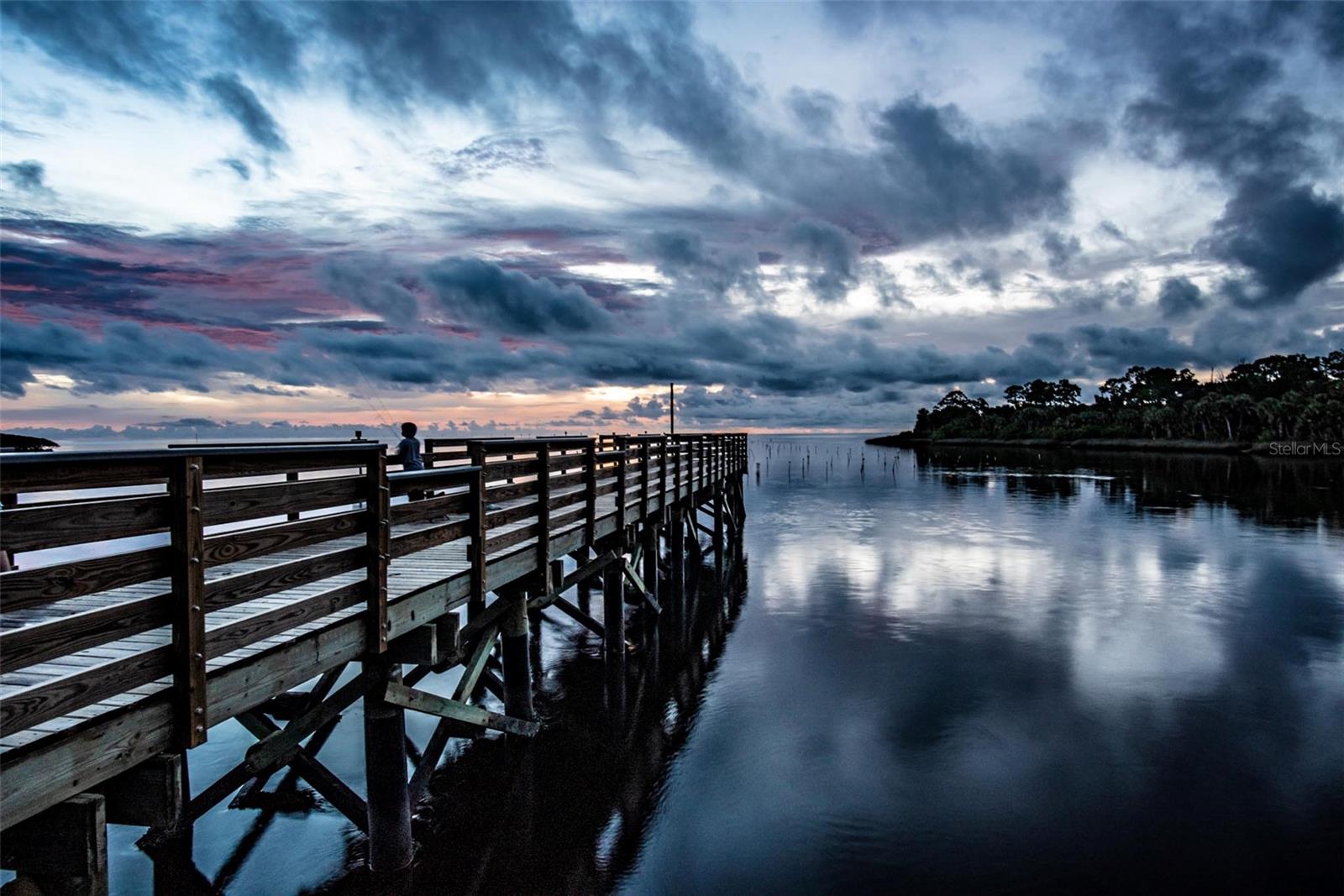 Image 25 of 25 For Lot 2 Flexer Drive