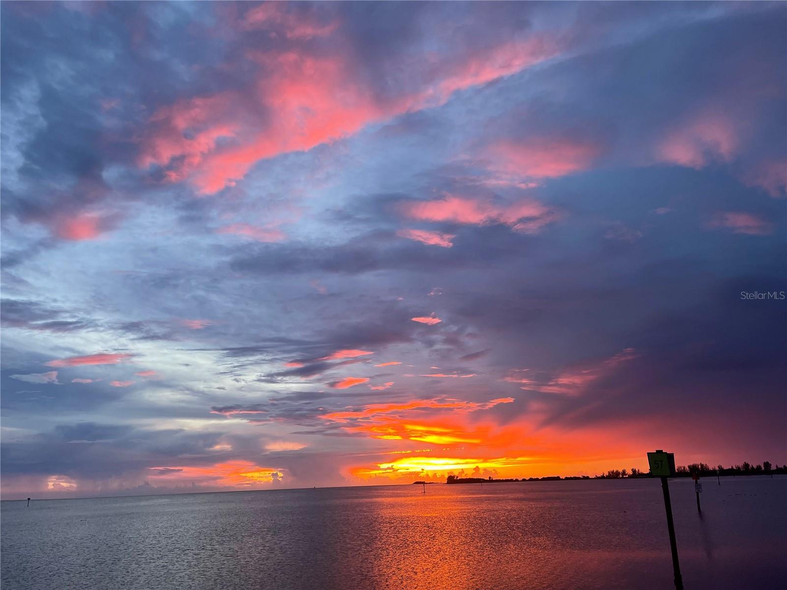 Image 5 of 25 For Lot 2 Flexer Drive