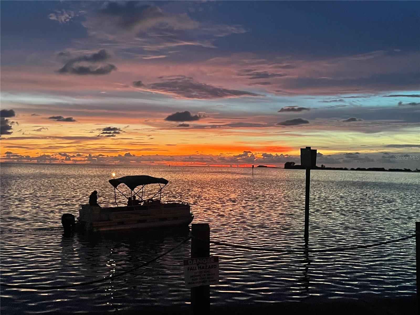 Image 6 of 25 For Lot 2 Flexer Drive