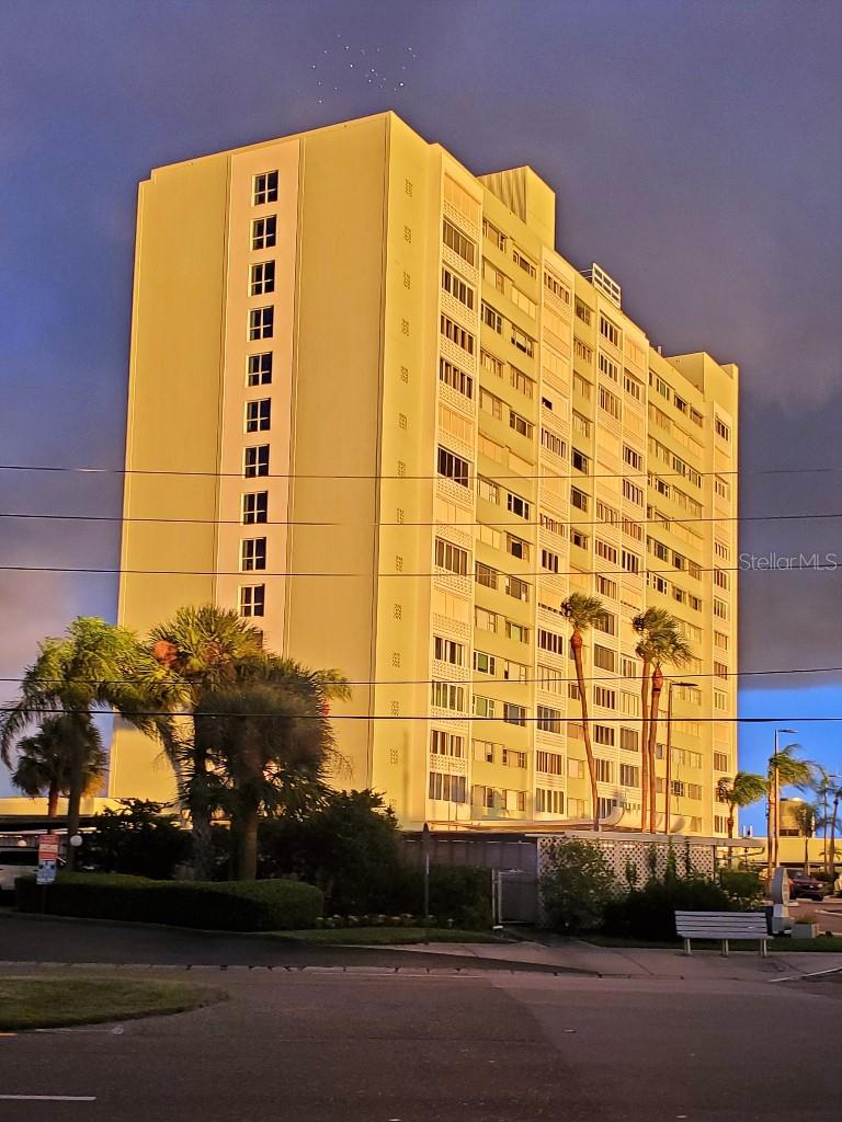 Image 26 of 26 For 31 Island Way 303