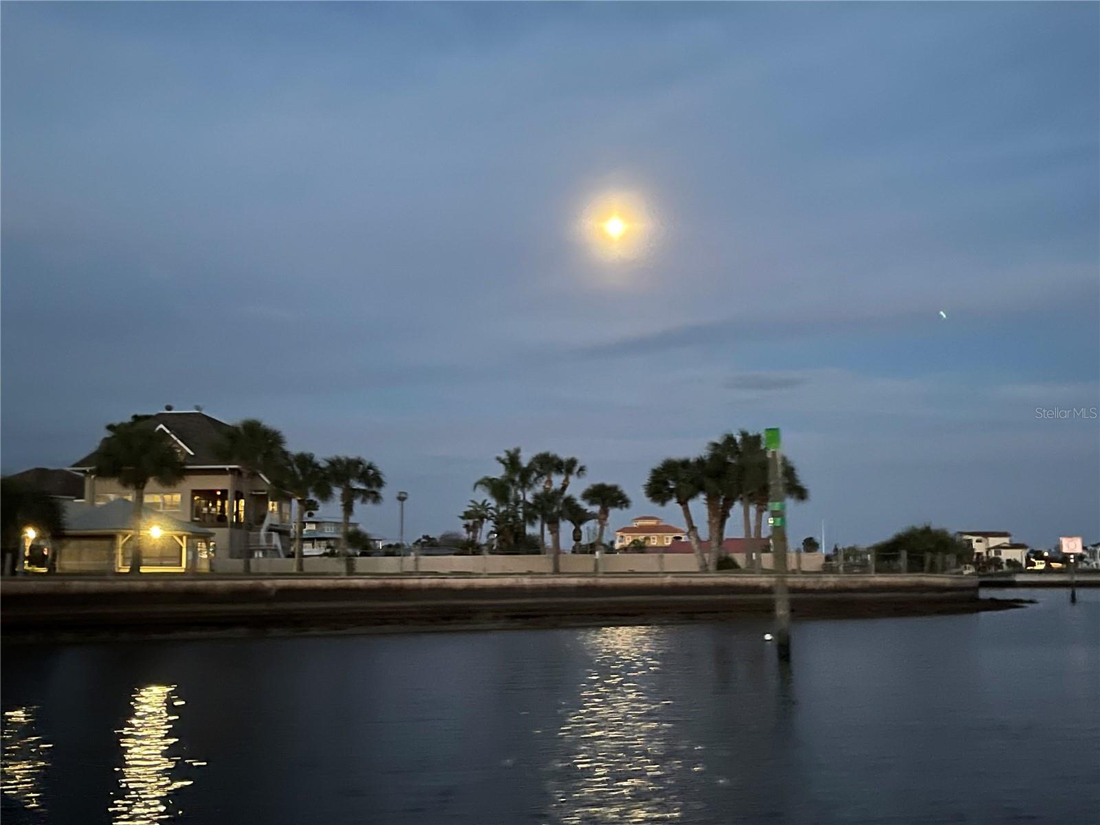 Image 12 of 28 For 4502 Bahama Drive