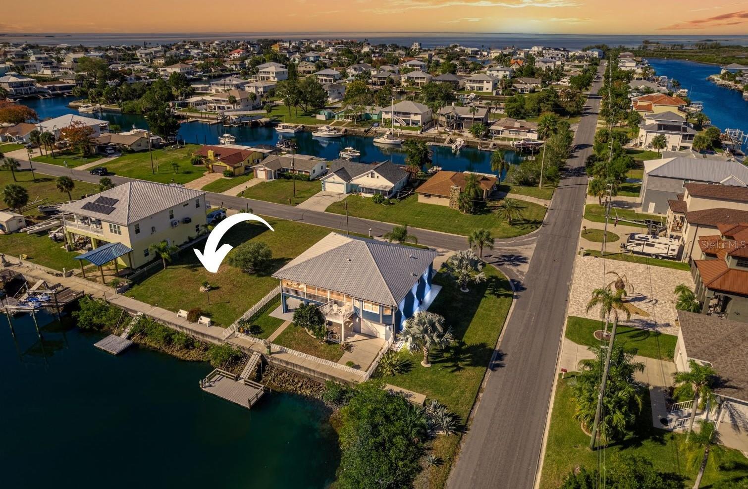 Image 14 of 28 For 4502 Bahama Drive