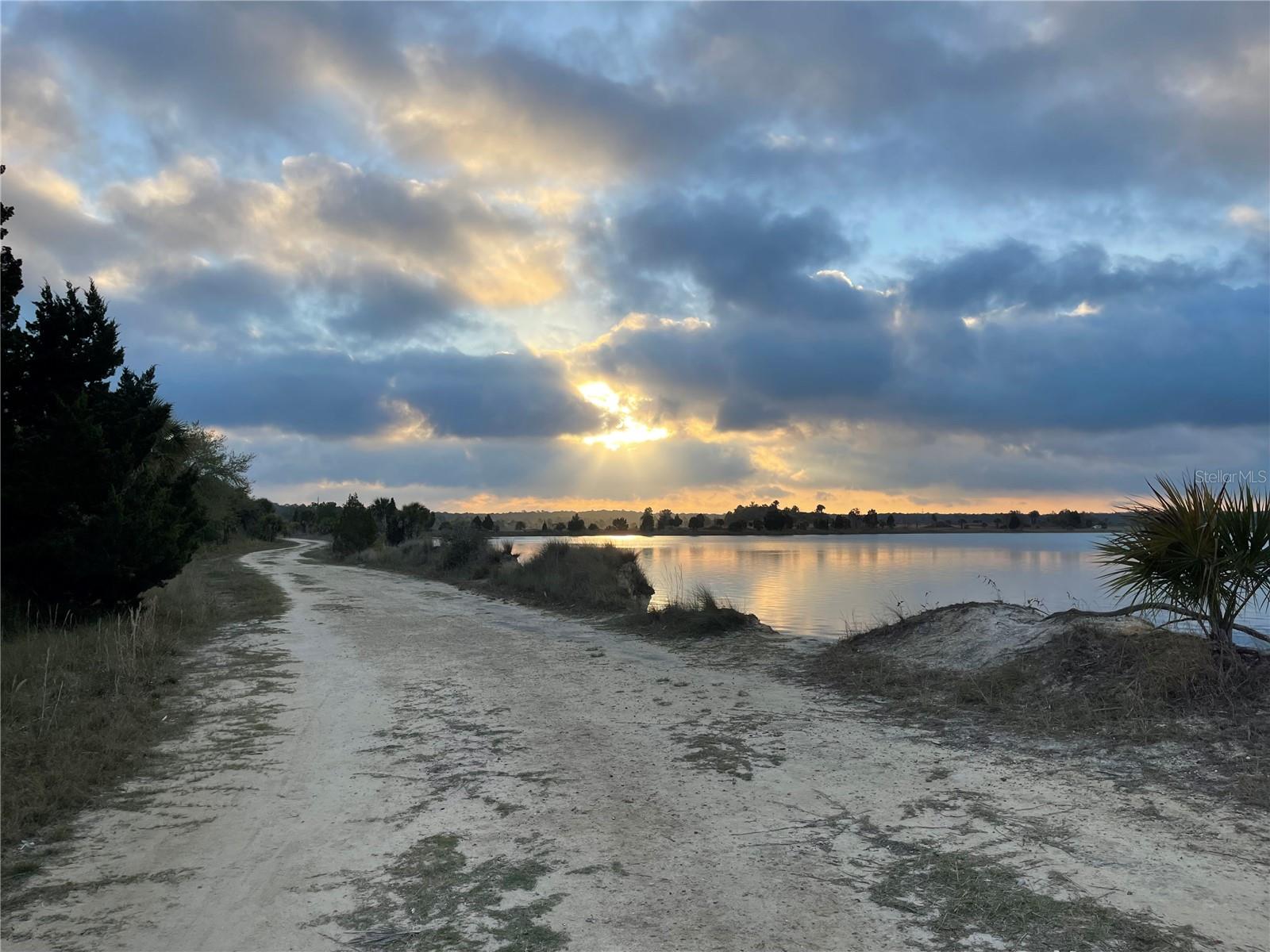 Image 25 of 28 For 4502 Bahama Drive