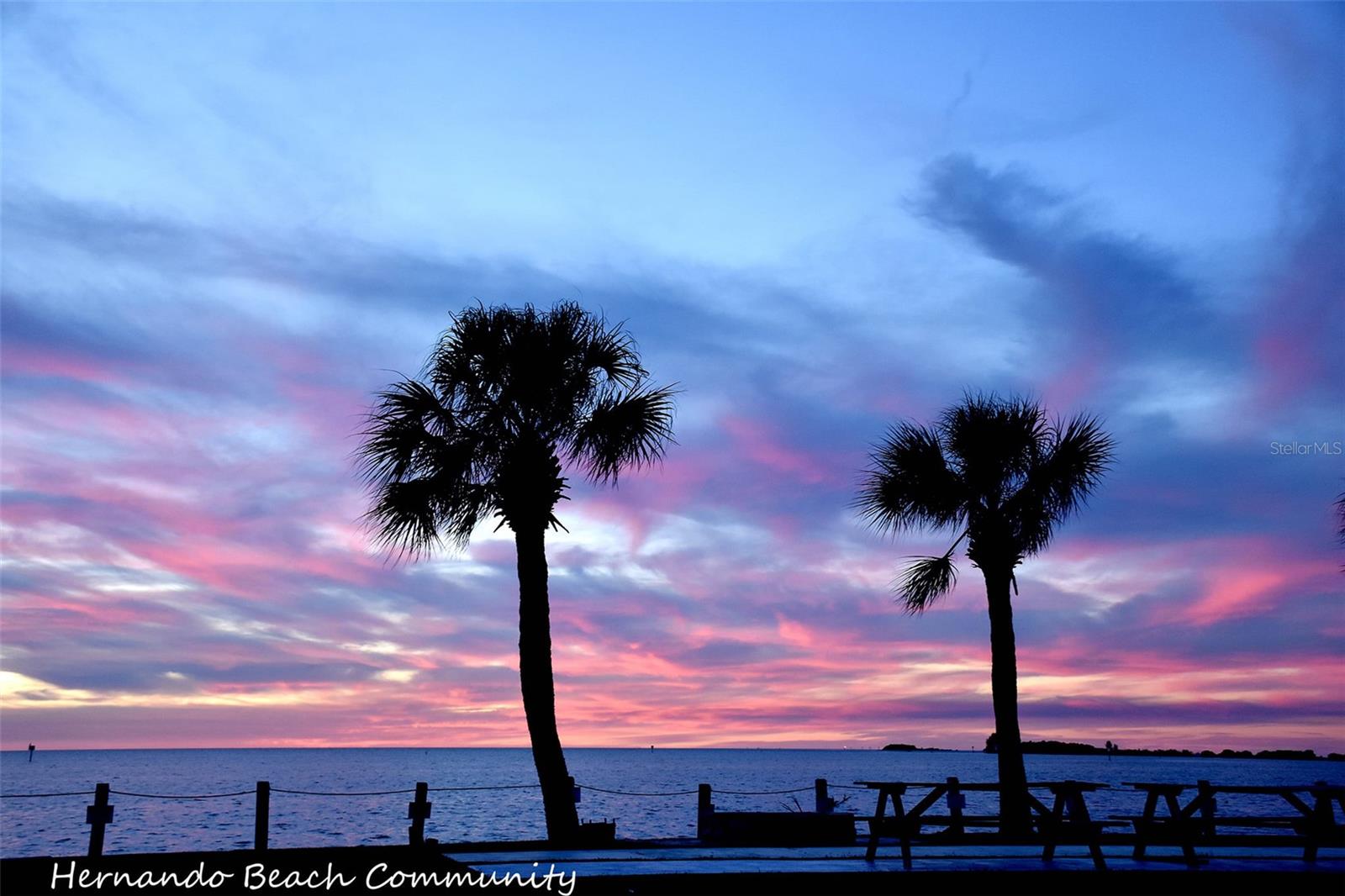 Image 6 of 28 For 4502 Bahama Drive