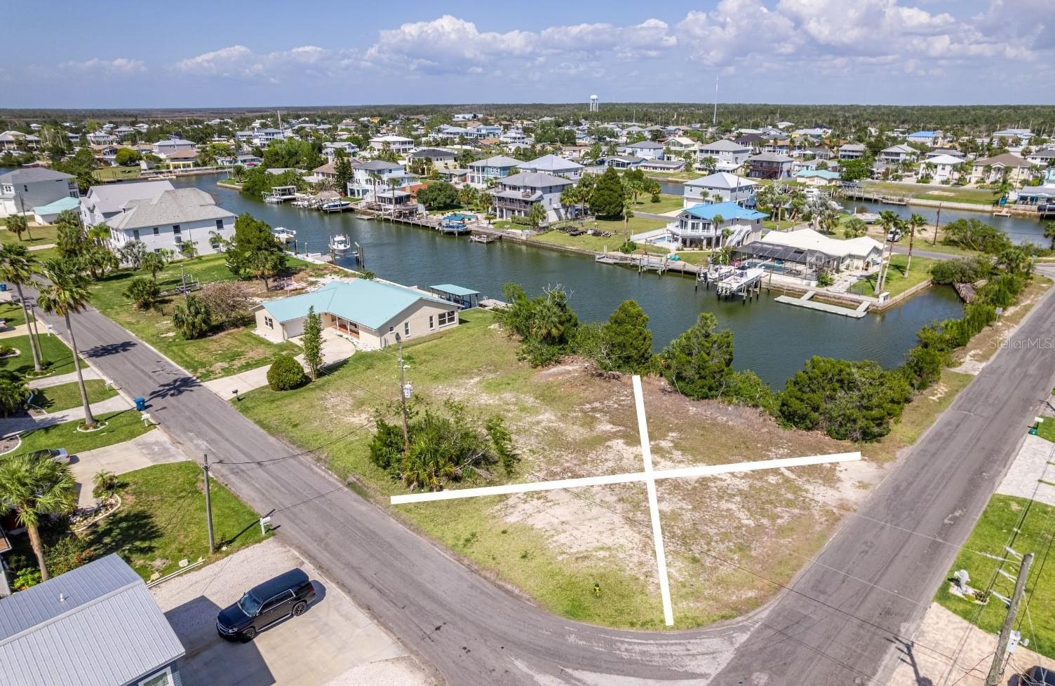 Image 12 of 23 For Lot 1 Flexer Drive