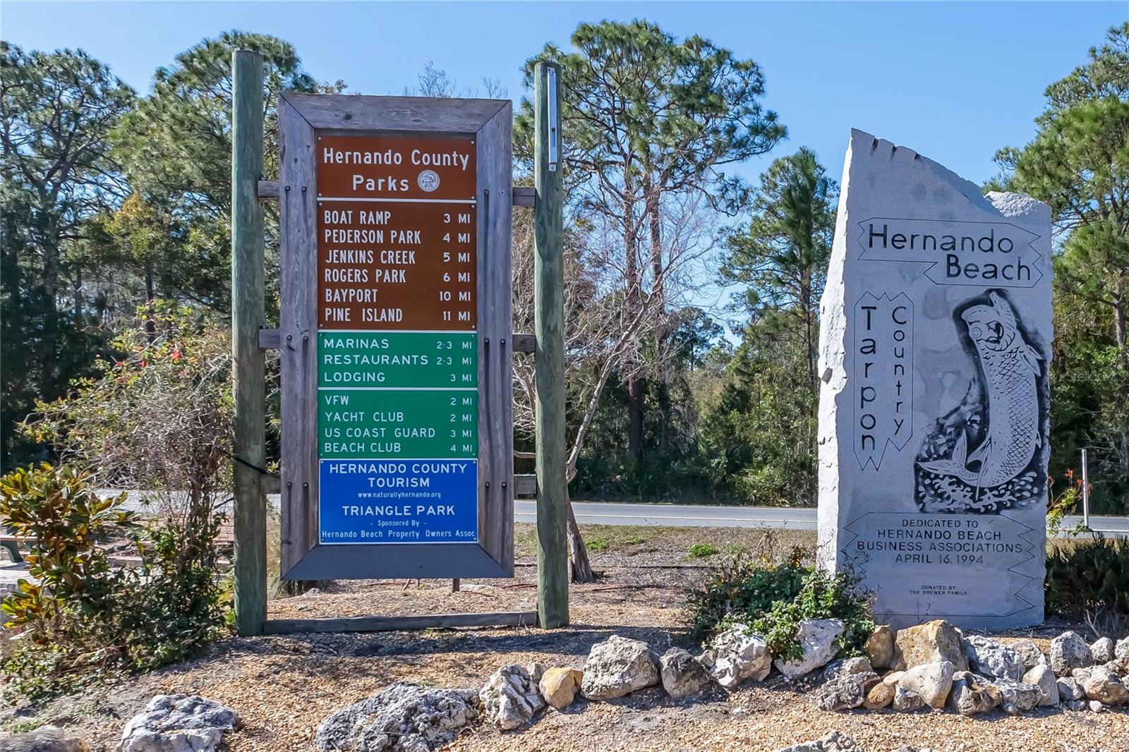 Image 17 of 23 For Lot 1 Flexer Drive