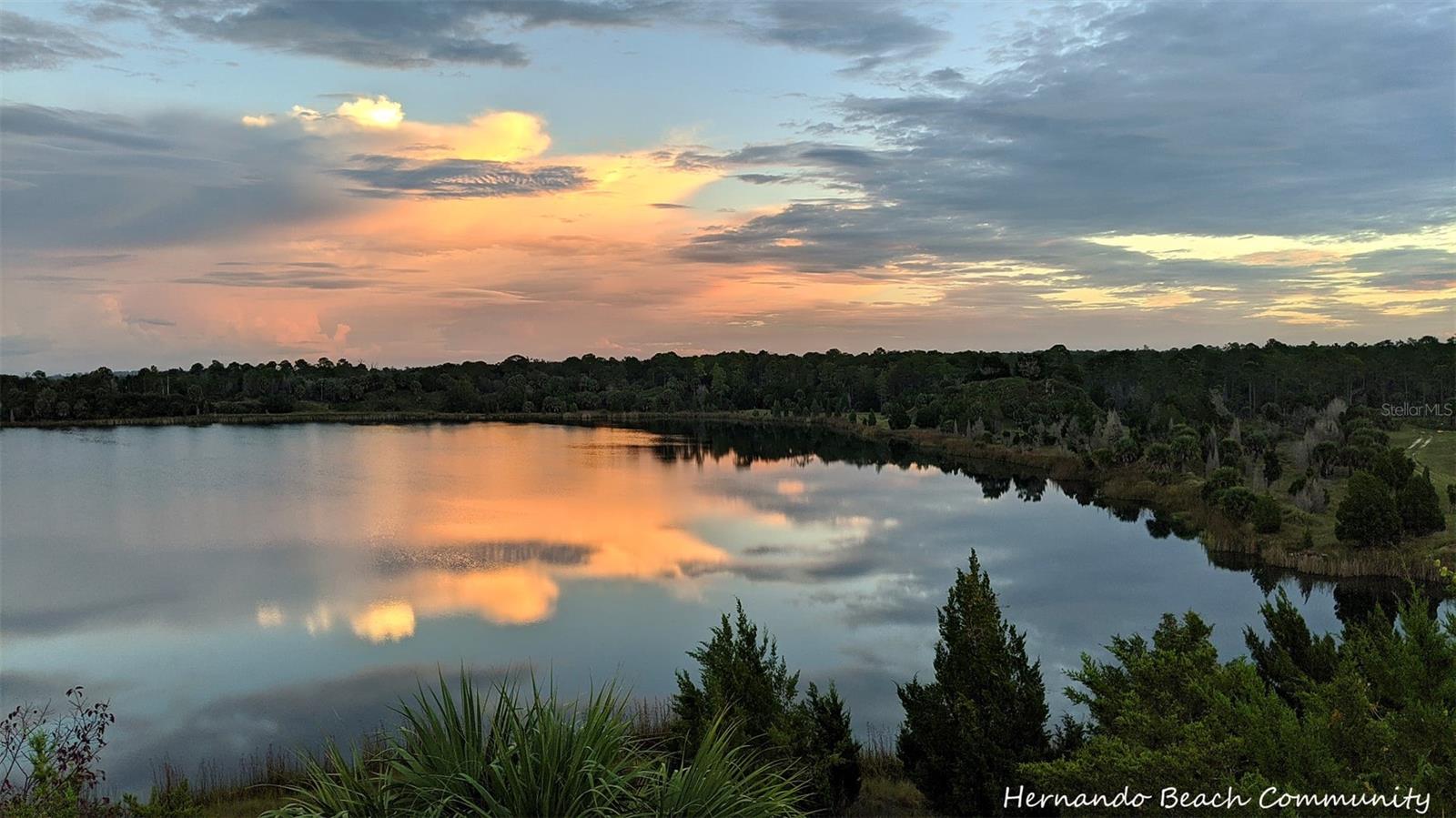 Image 19 of 23 For Lot 1 Flexer Drive