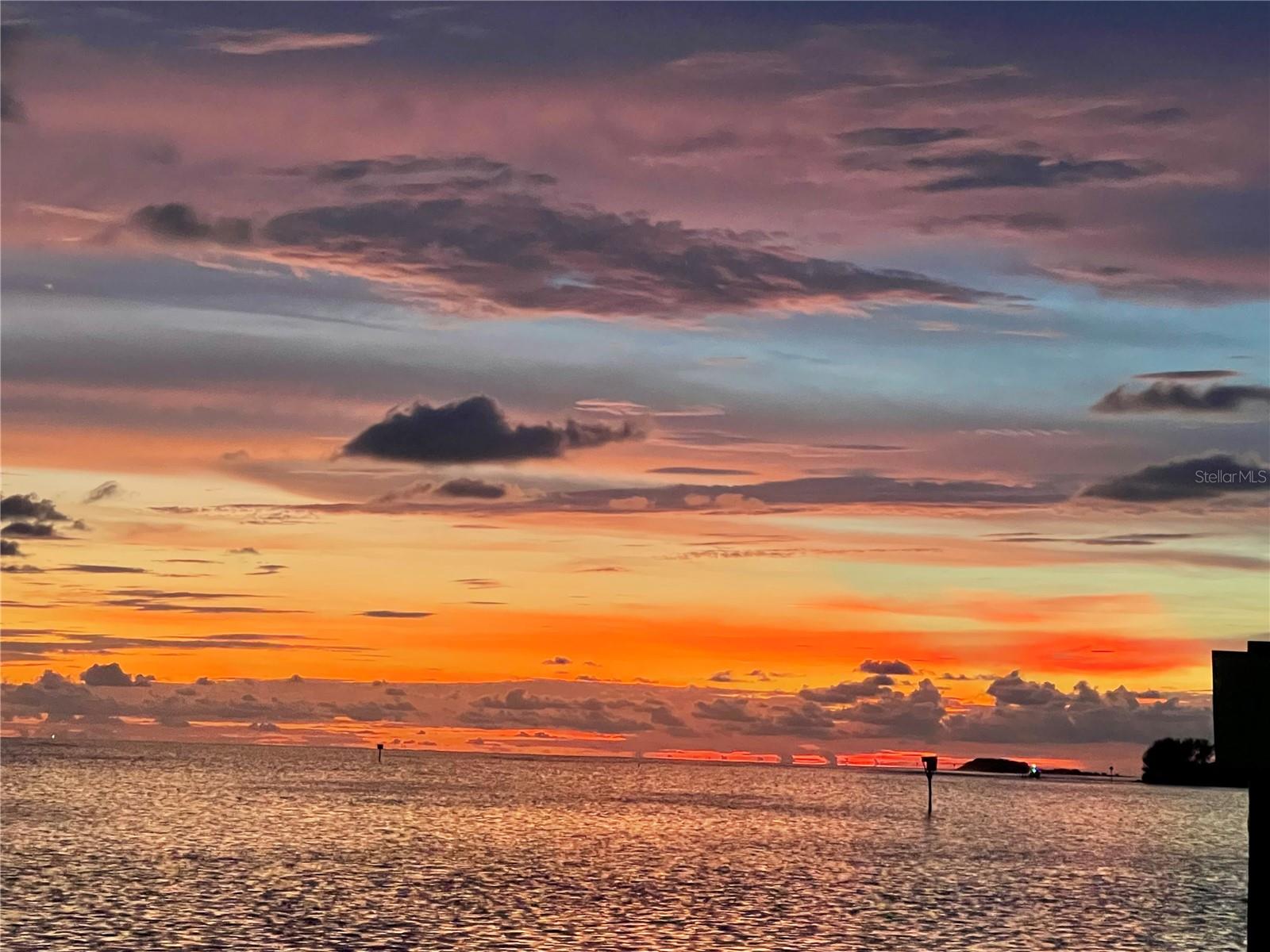 Image 4 of 23 For Lot 1 Flexer Drive