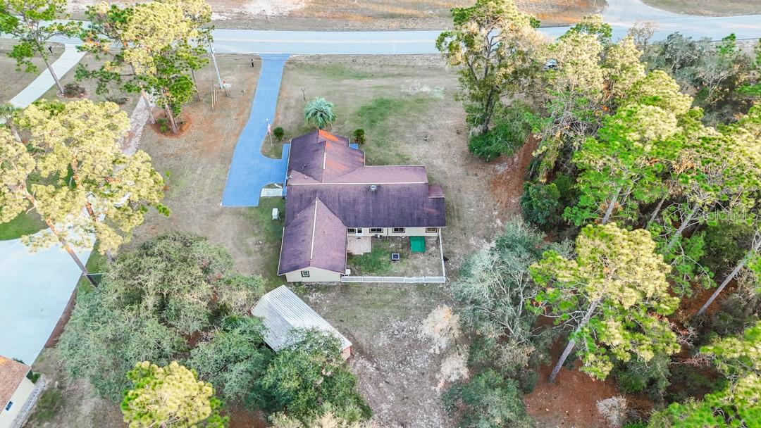 Listing photo id 0 for 5518 Elkcam Boulevard