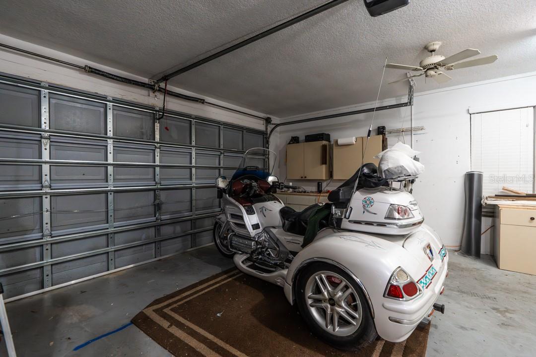 Listing photo id 20 for 5518 Elkcam Boulevard