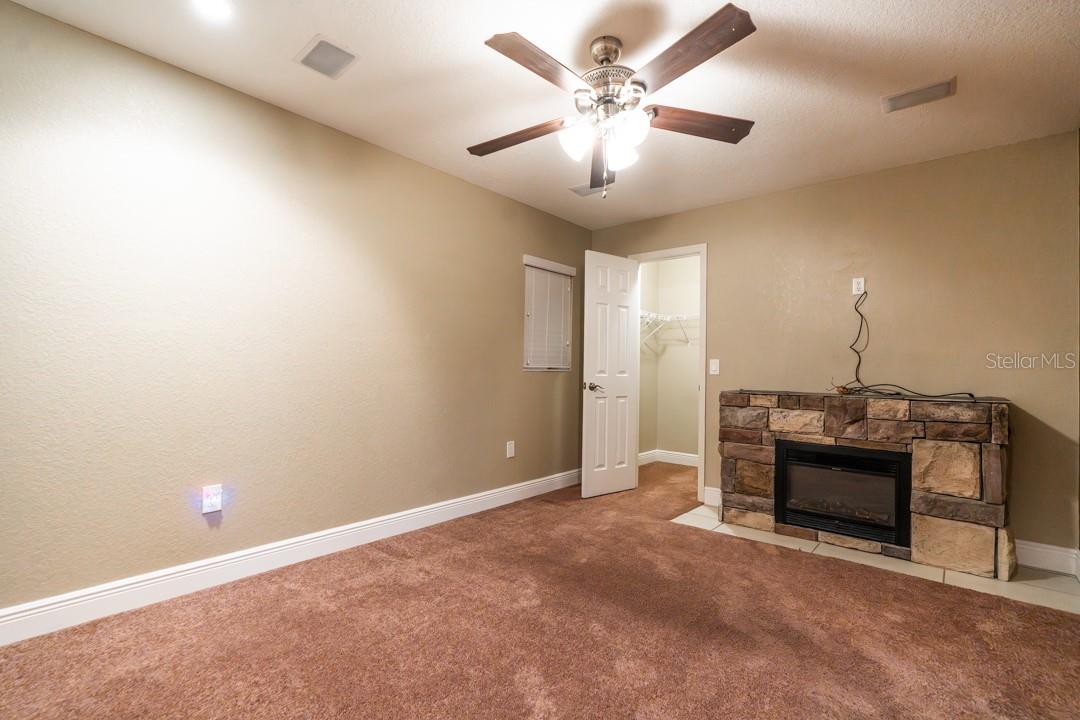 Listing photo id 26 for 5518 Elkcam Boulevard