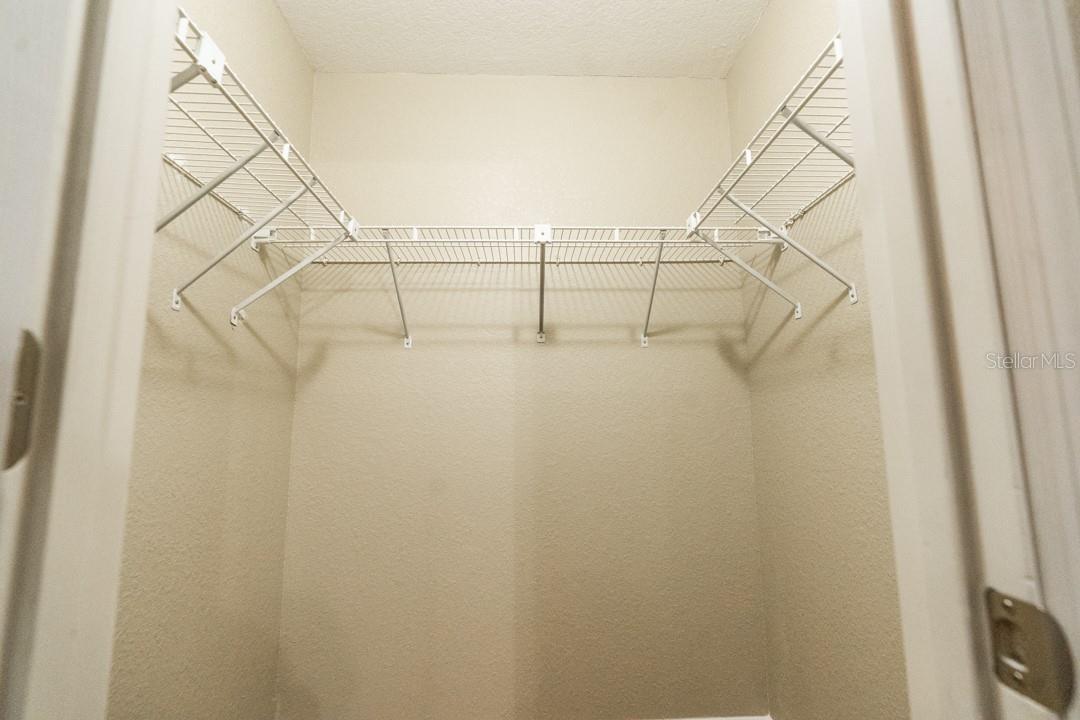 Listing photo id 27 for 5518 Elkcam Boulevard