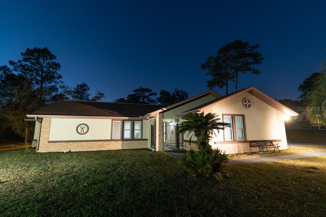 Listing photo id 33 for 5518 Elkcam Boulevard