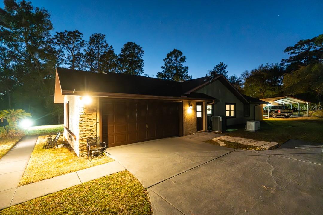 Listing photo id 34 for 5518 Elkcam Boulevard