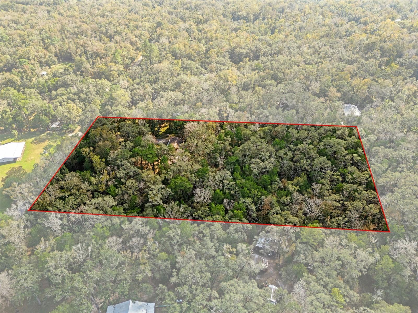 Image 10 of 56 For 12047 Timber Lane