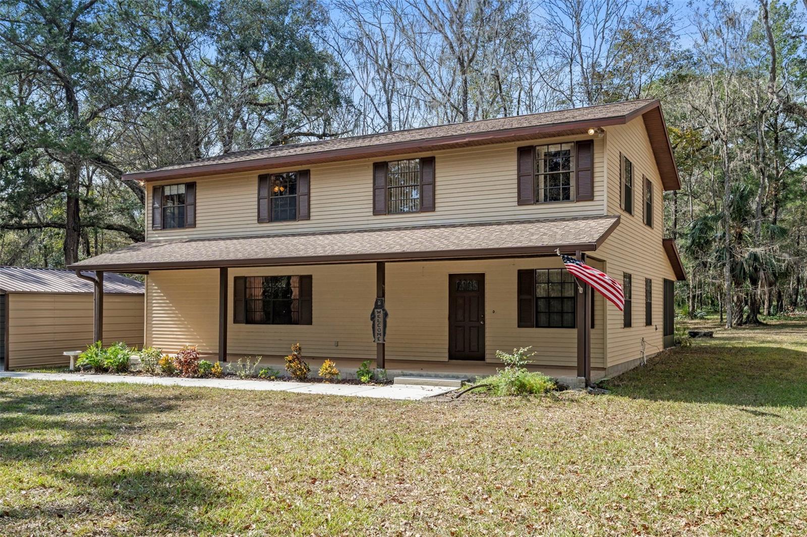 Image 11 of 56 For 12047 Timber Lane