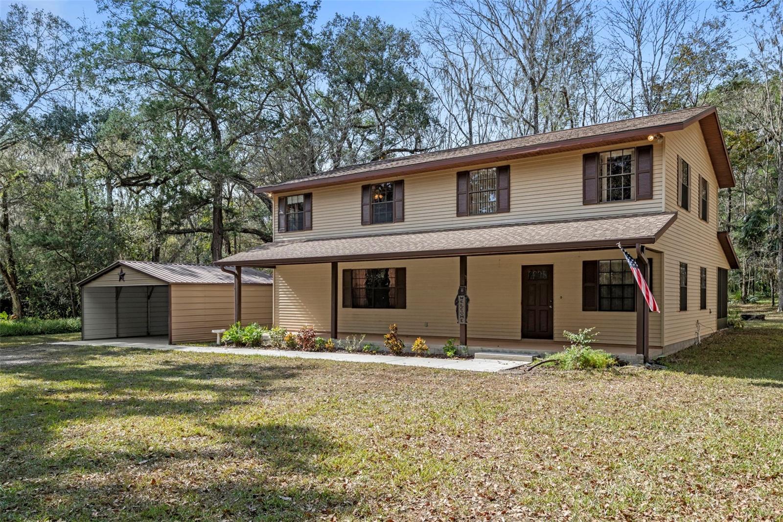 Image 12 of 56 For 12047 Timber Lane