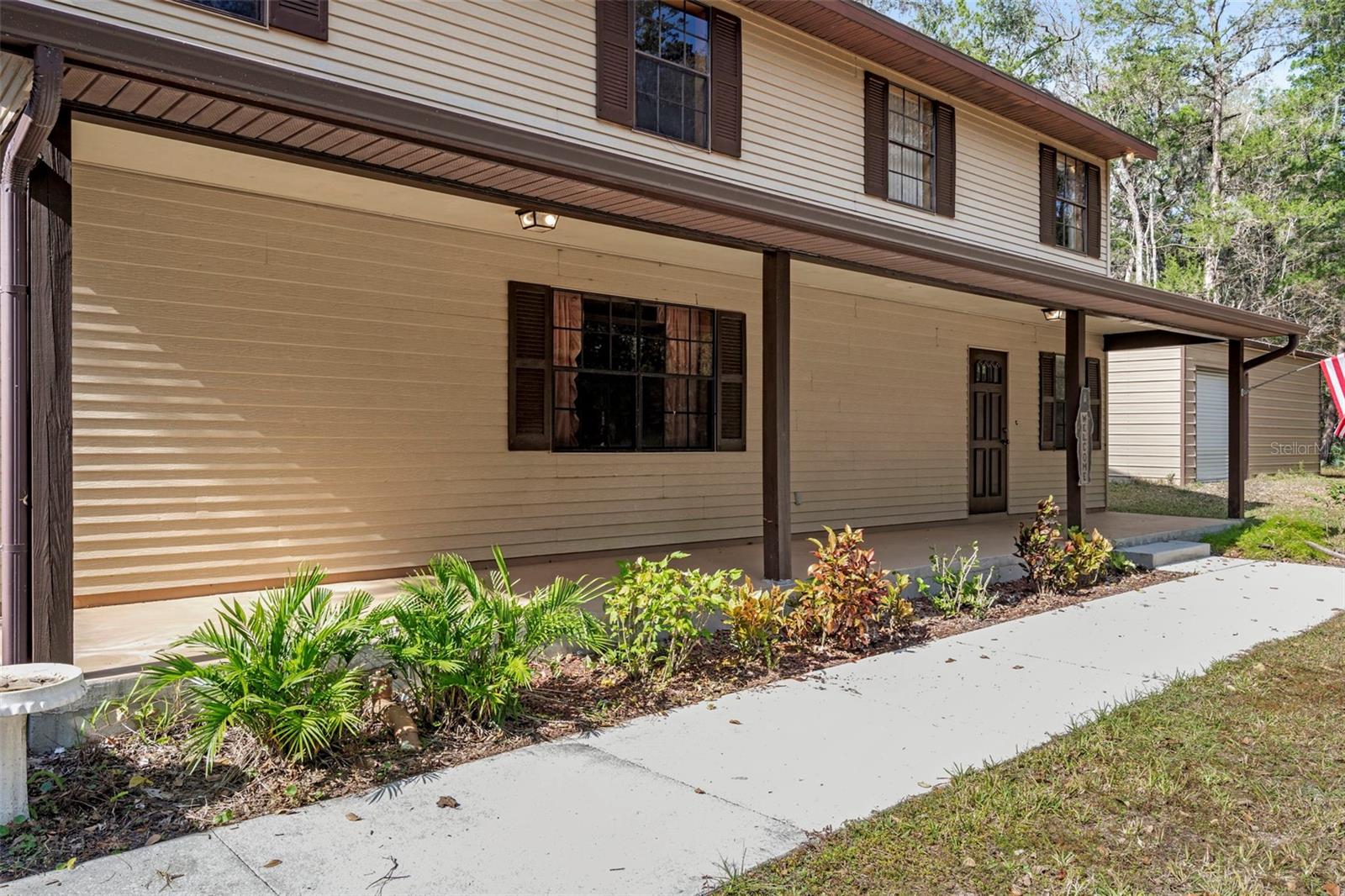 Image 13 of 56 For 12047 Timber Lane