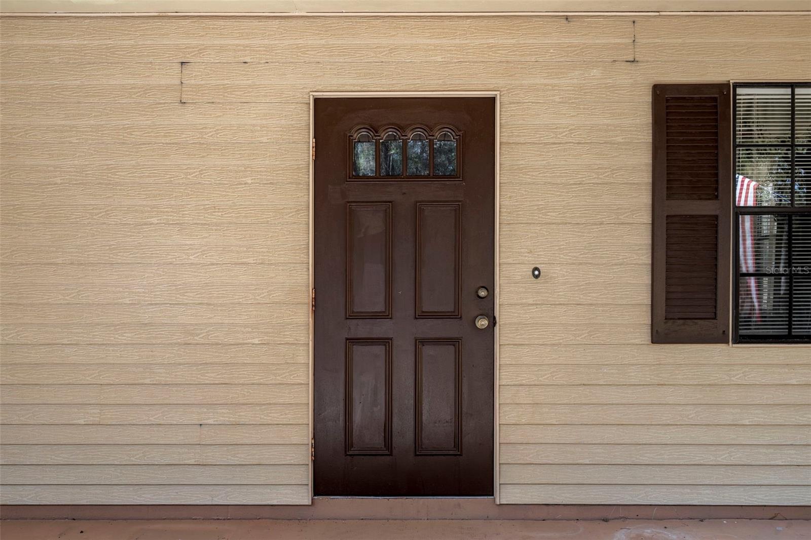 Image 14 of 56 For 12047 Timber Lane