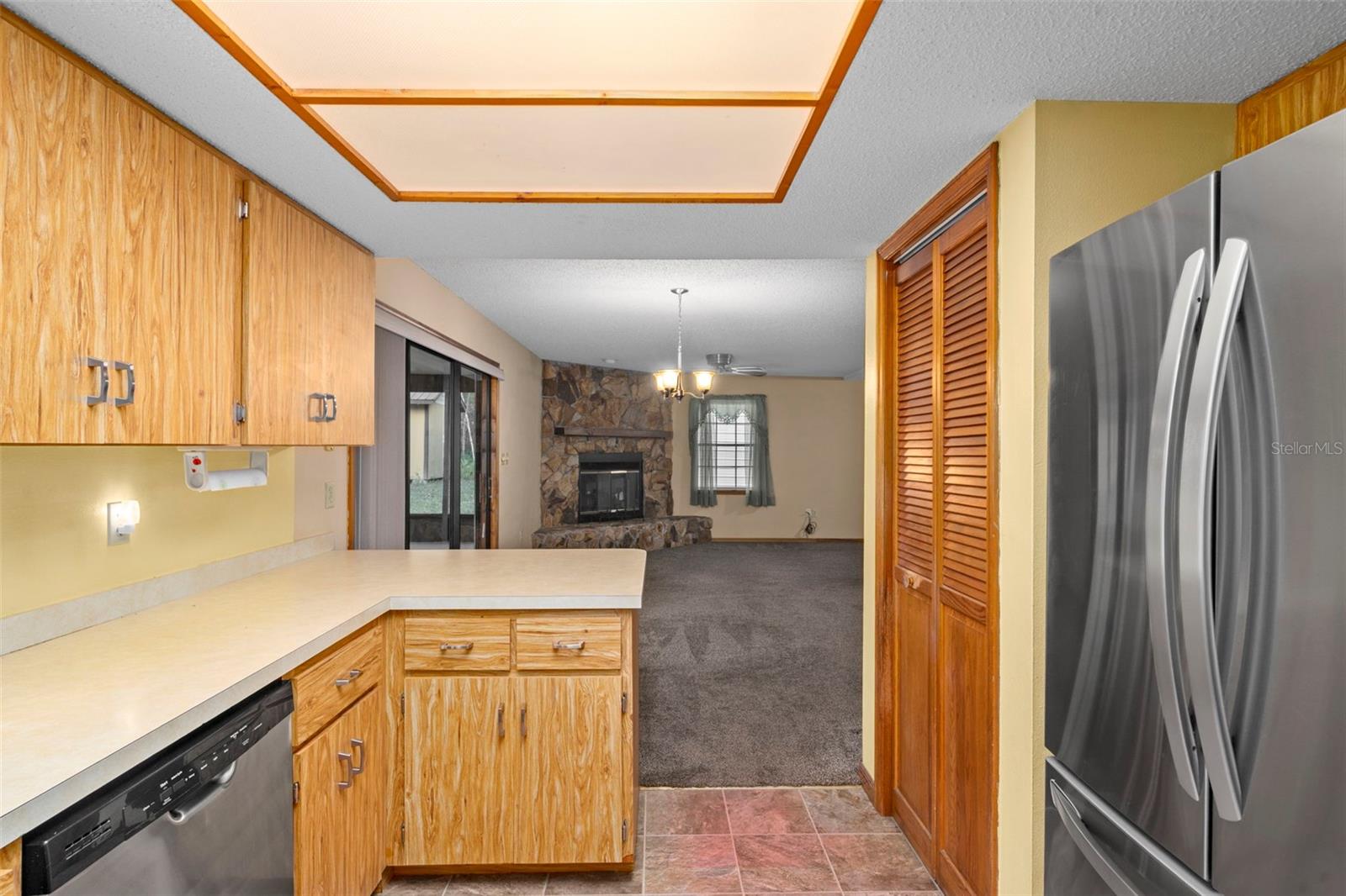 Image 29 of 56 For 12047 Timber Lane