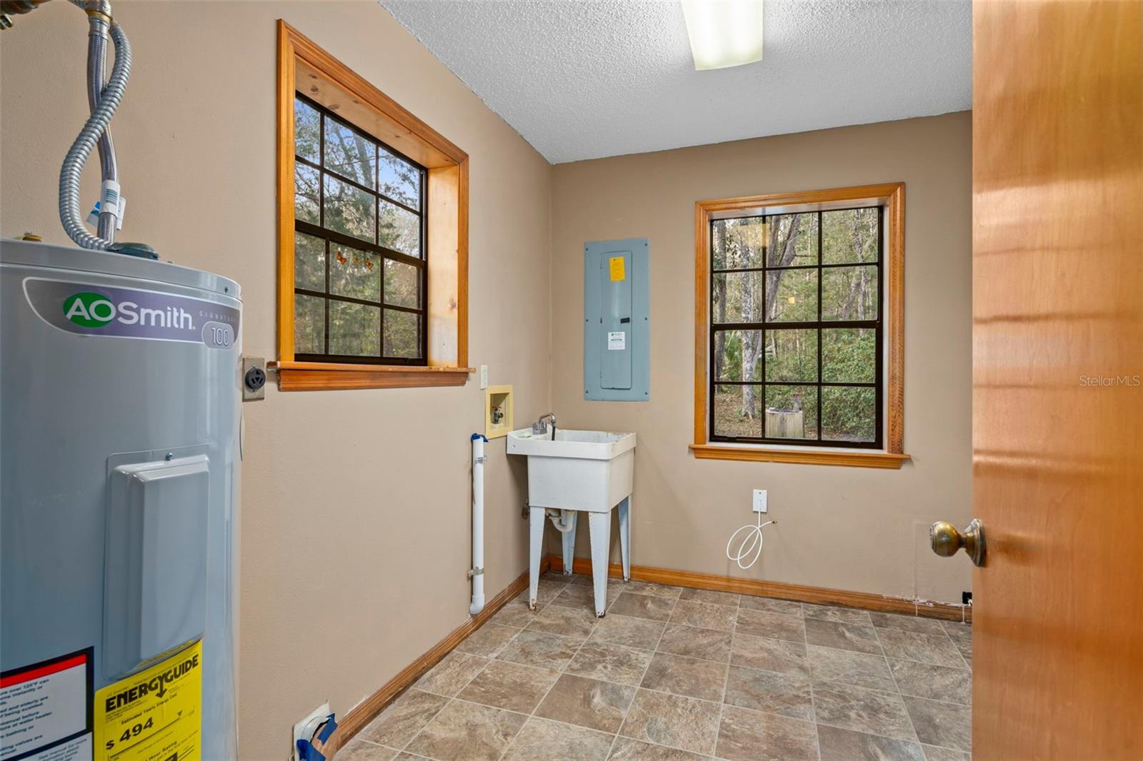 Image 30 of 56 For 12047 Timber Lane