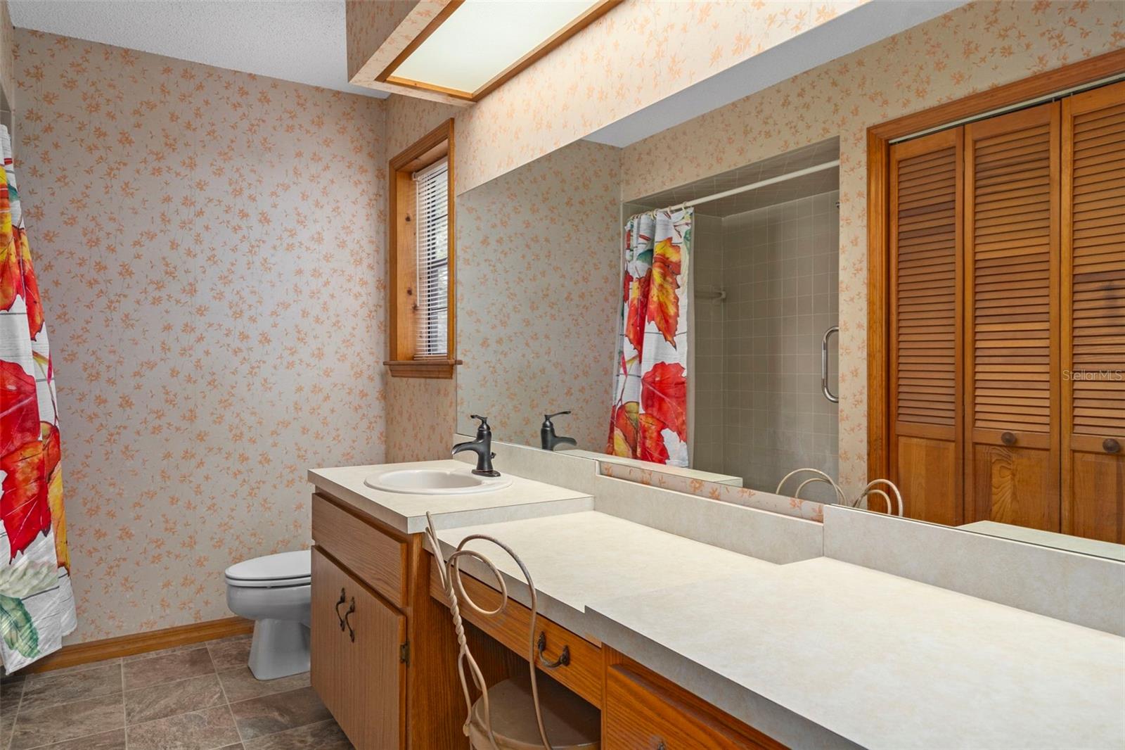 Image 31 of 56 For 12047 Timber Lane