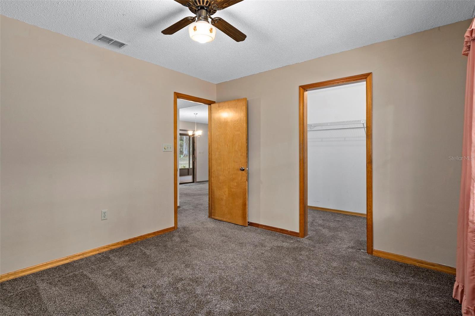 Image 33 of 56 For 12047 Timber Lane