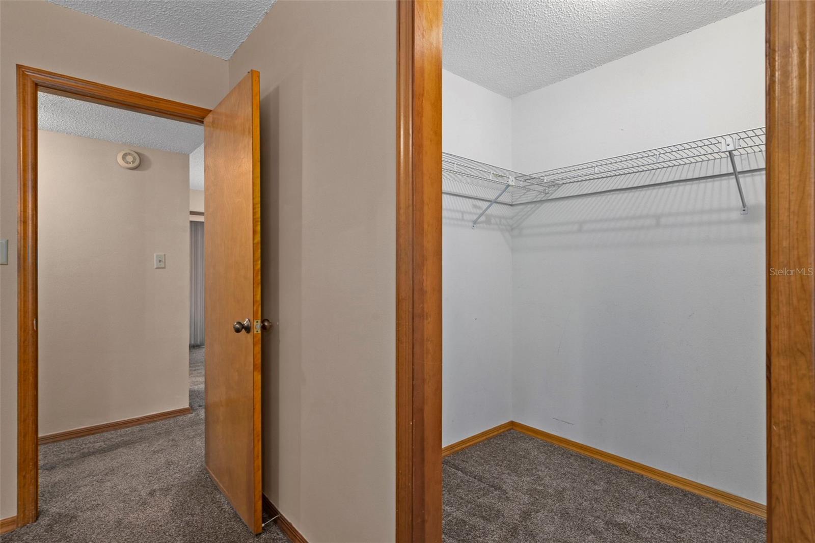 Image 34 of 56 For 12047 Timber Lane