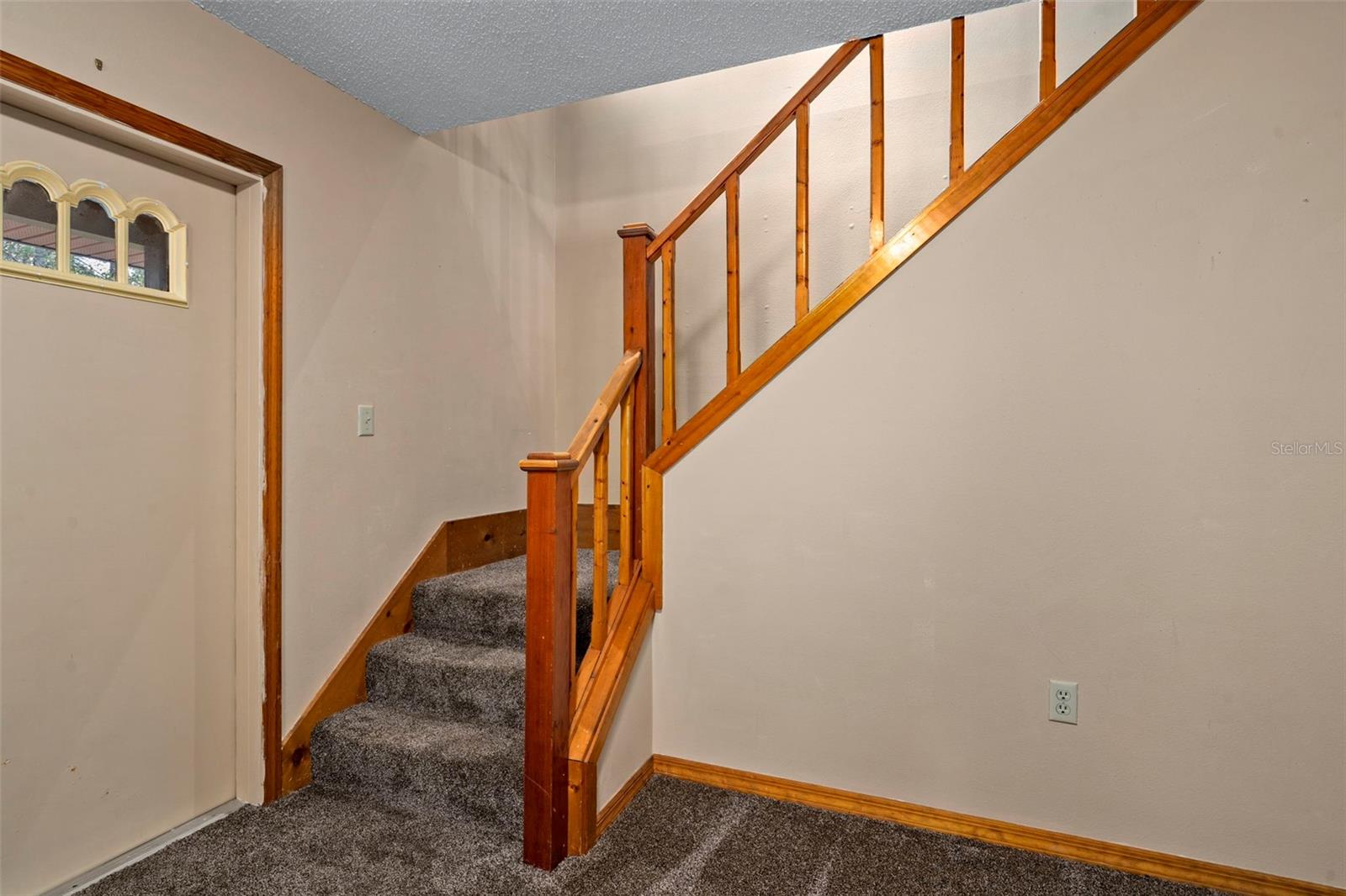 Image 35 of 56 For 12047 Timber Lane