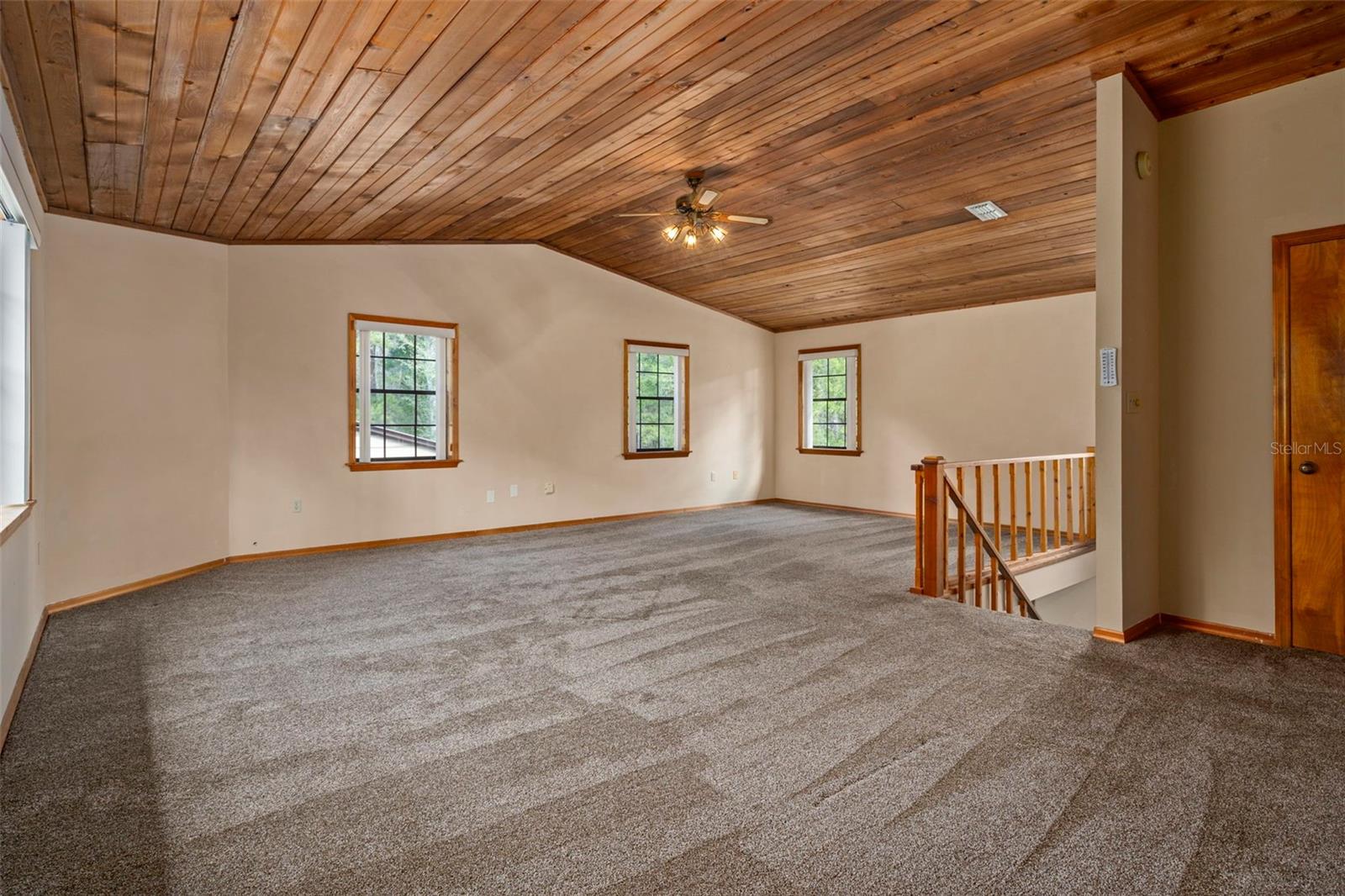 Image 36 of 56 For 12047 Timber Lane