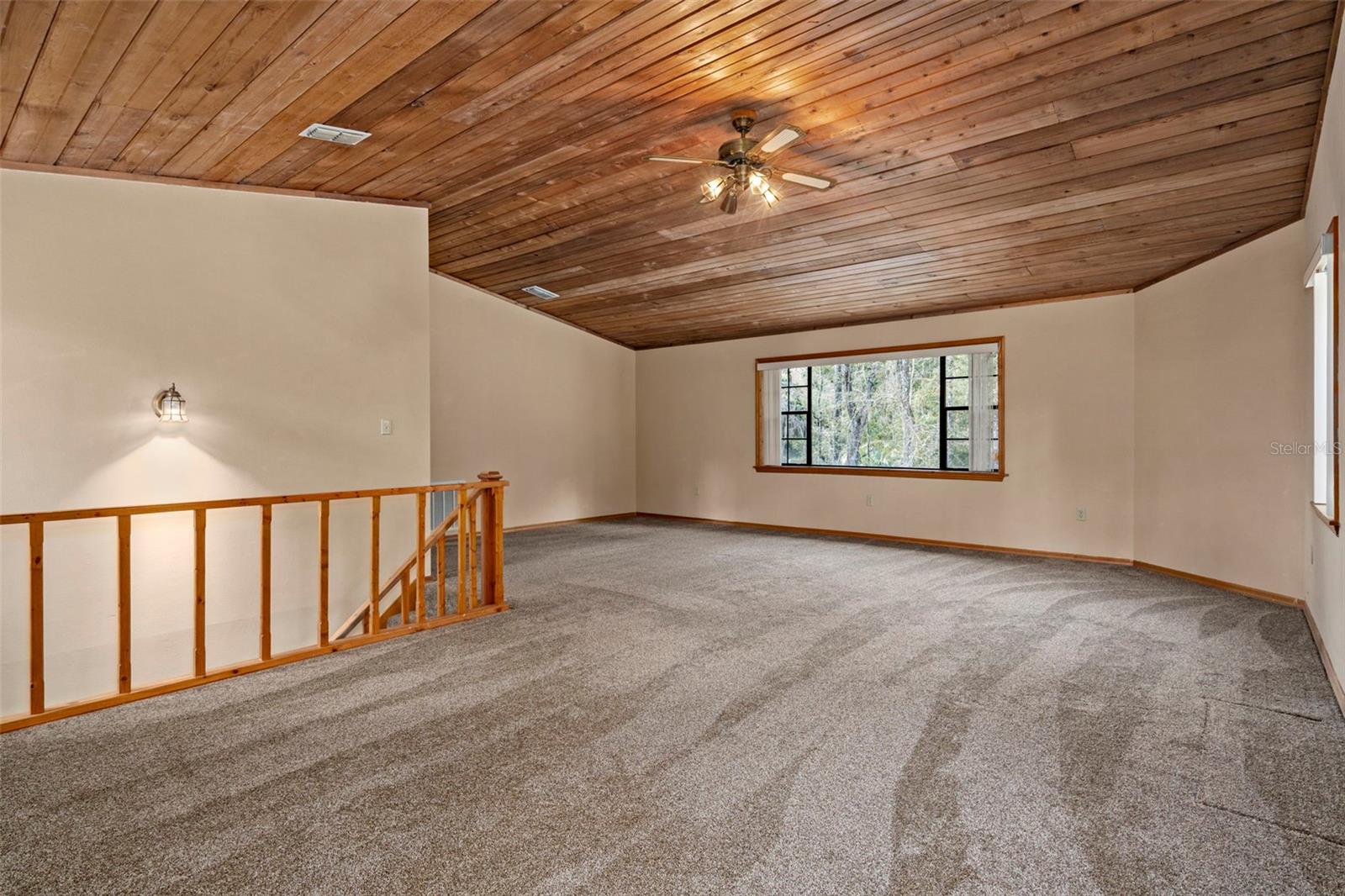 Image 38 of 56 For 12047 Timber Lane