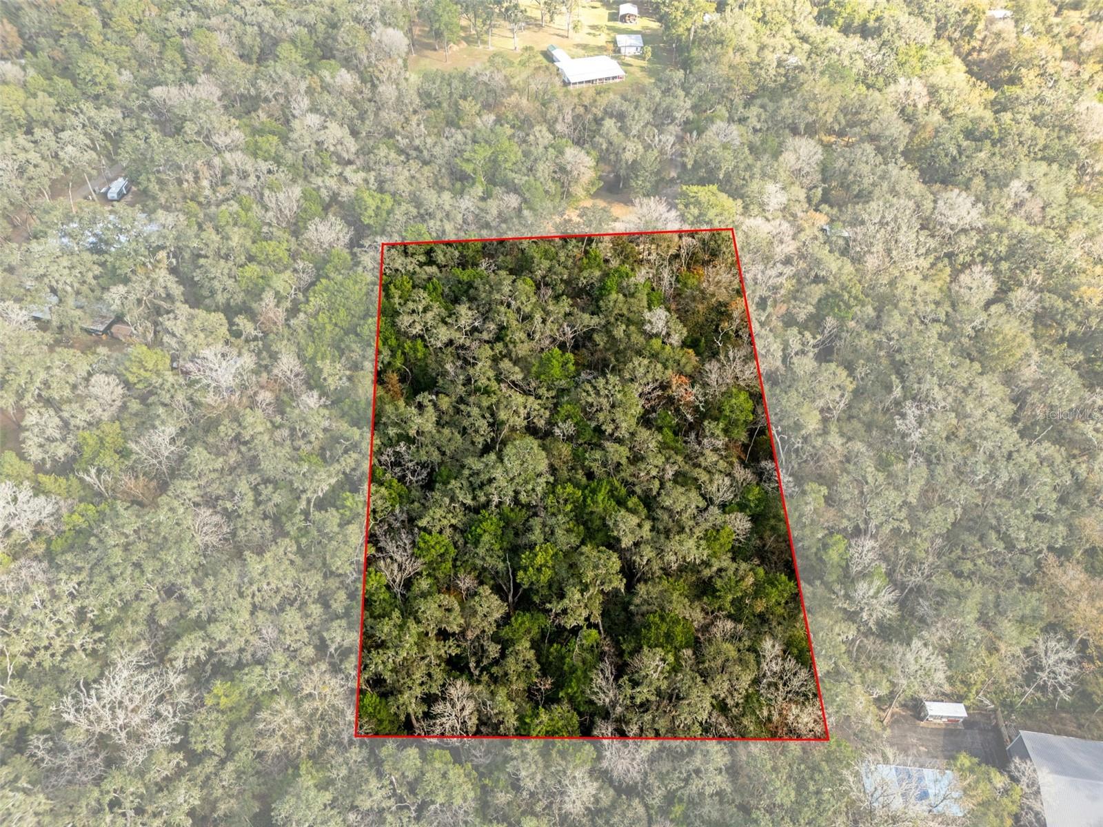 Image 4 of 56 For 12047 Timber Lane