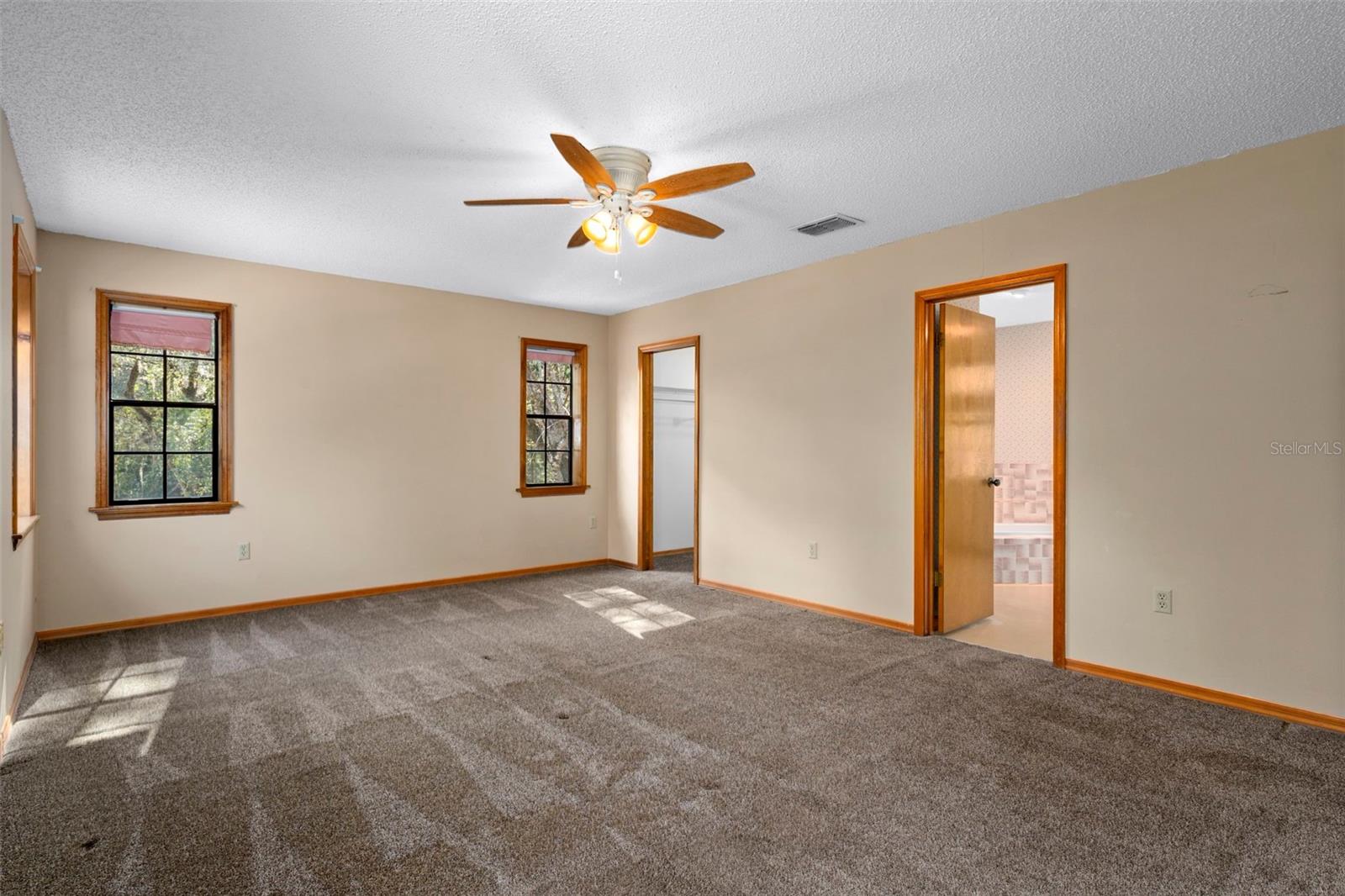 Image 41 of 56 For 12047 Timber Lane