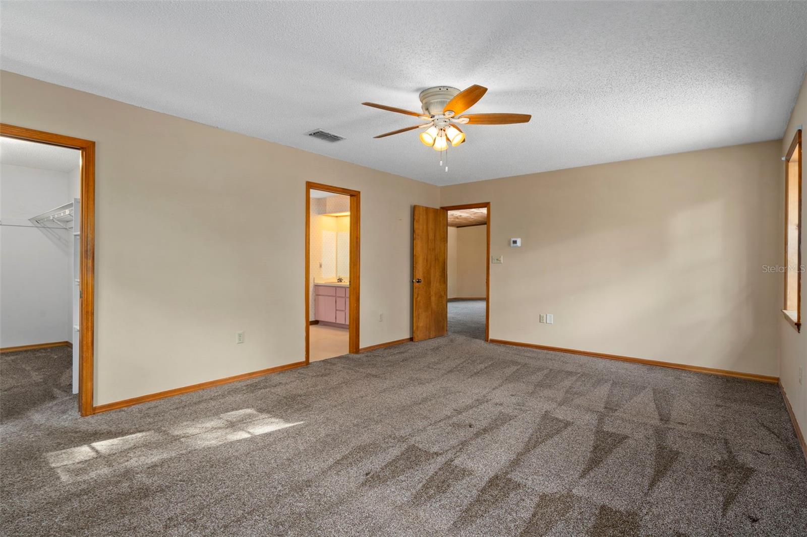 Image 42 of 56 For 12047 Timber Lane